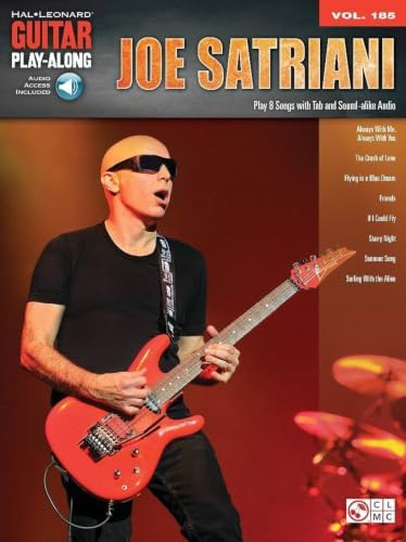 Amazon.com: Eric Johnson Guitar Signature Licks Songbook for