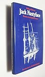 Jack Nastyface: Memoirs of an English Seaman by 
