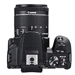 Canon-EOS-Rebel-SL3-DSLR-Camera-with-18-55mm-f4-56-is-STM-Zoom-Lens-32GB-Card-Tripod-Case-and-More-18pc-Bundle