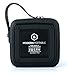 Amazon Special, Top New Deals, 2019 Sales - Portable Wireless Bluetooth Speaker - HiFi Micro - Louder Bigger Volume, Premium Sound Quality, Mic, Waterproof, Extended Battery Life