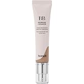 Moringa Ceramide BB Cream SPF 30 PA++ | 27 Light Tan | 1.87 fl oz / 53g