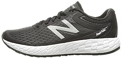 New Balance Women's Fresh Foam Boracay V3 Running