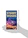 Hot Pursuit: A Stone Barrington Novel