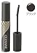 Cezanne Volume Comb Mascara Volume-up effect even without mascara base