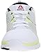 Reebok Women's Zquick Dash Running Shoe