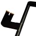 Outer Touch Screen Digitizer Glass Replacement Compatible with Asus Memo Pad HD 7 inch ME173 ME173X