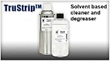 TruStrip DuraCoat Cleaner/Degreaser