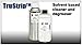 DuraCoat TruStrip Cleaner/Degreaser