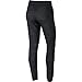 Nike Women's Sportswear Vintage Pants