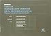 Tomo XVII Esquemas de Derecho de la Seguridad Social (Régimen General de la Seguridad Social) - Jesús R. Mercader Uguina, Susana Barcelón Cobedo, Mª Gema Quintero Lima, Marta Navas-Parejo Alonso, Luis Revilla García, Luis Tejedor Redondo