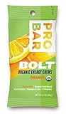 ProBar-Bolt-Energy-Chews-Orange--12-Pack-21-Ounce