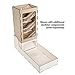 The Broken Token Modular Dice Tumbler - Stair
