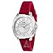 Coach Boyfriend Women's Quartz Watch 14502092