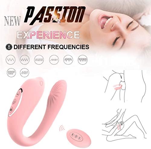 ఐ Wireless Sückinġ Female Eġġ with Remote -Waterproof Female Powerful-Silicone Female Vibrartor for Women-Recharġebale ġ^Sp0Tter StiMu-Lator SuKcTion Fun for Couples