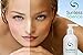 Sunless Science Self Tanner - Best Organic Natural Sunless Tanning Lotion with Natural Ingredients Fragrance-Free Paraben-Free Non-Toxic Self Tan Cream for Sensitive Light Medium and Dark Skin Types