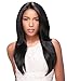 Sensationnel Empress Custom Lace Front Edge Wig - Straight
