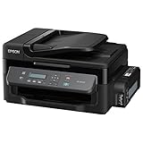 EPSON(エプソン) EPSON(エプソン) A4インクジェット複合機 PX-M160T