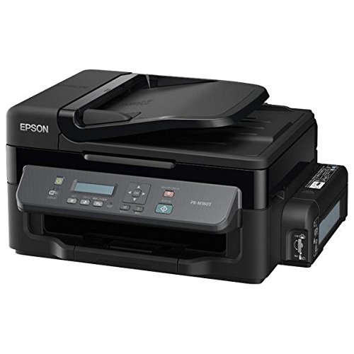 EPSON PX-M160T 取扱説明書・レビュー記事 - トリセツ