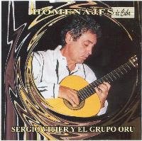 ORU - Homenajes De Cuba - Zortam Music