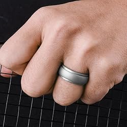 Egnaro Inner Arc Ergonomic Breathable