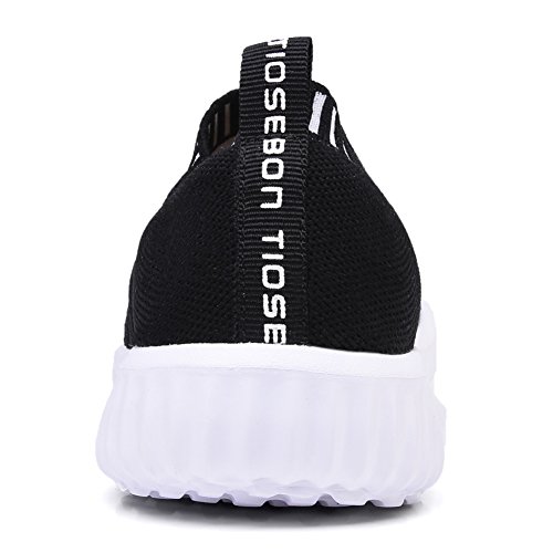 3 TIOSEBON+Athletic+Walking+Mesh+Comfortable+Sneakers