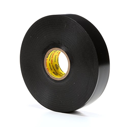 3 Scotch+Super+Vinyl+Electrical+Tape