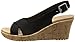 Crocs Women's A-Leigh Slingback Wedge