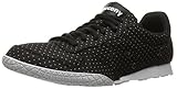 Saucony Originals Women's Bullet Dots Fashion Sneakers