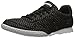 Saucony Originals Women's Bullet Dots Fashion Sneakers