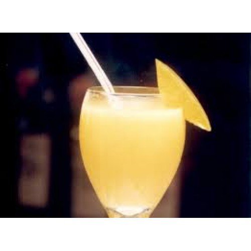 Mango Smoothie - 2352 - Premium Fragrance Oil - BUY 2 and GET 20% OFF 1 Oz (30 ml)