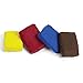 Martha Stewart Crafts Crafter's Clay, Basic Color Set
