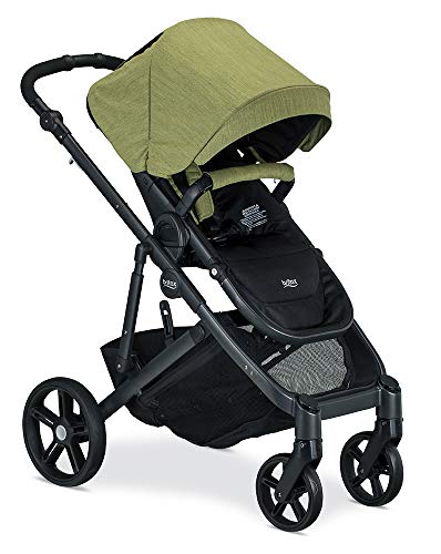 Black Friday Stroller Deals 2021 Experienced Mommy