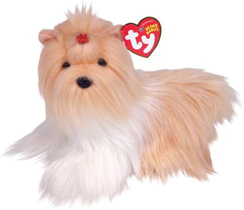 whatsapp dp cute teddy bear