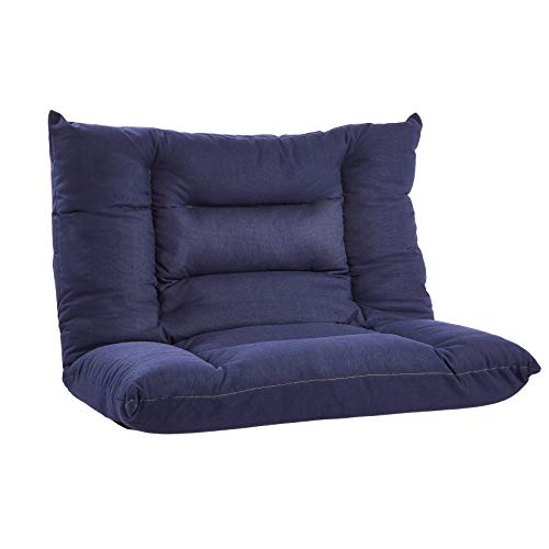 Couches And Sofas Under 200