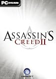 Assassins Creed 2 uncut