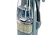 Bissell Steam Mop Deluxe Hard Floor Cleaner, 31N1