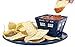 The Unemployed Philosophers Guild Tardis Soup and Sandwich, Soup And Sandwich Set