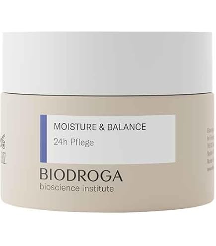 Amazon.com: BIODROGA Bioscience Institute Repair & Protect
