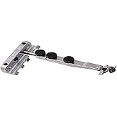 Allparts BP-2005&ndash;010 Tremol-No Chrome