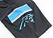 Outerstuff Greg Olsen Carolina Panthers #88 NFL Youth Mid-Tier Jersey Black (Youth Medium 10/12)