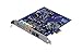 Creative SB1040 Sound Blaster X-Fi Xtreme Audio PCI-E Sound Card