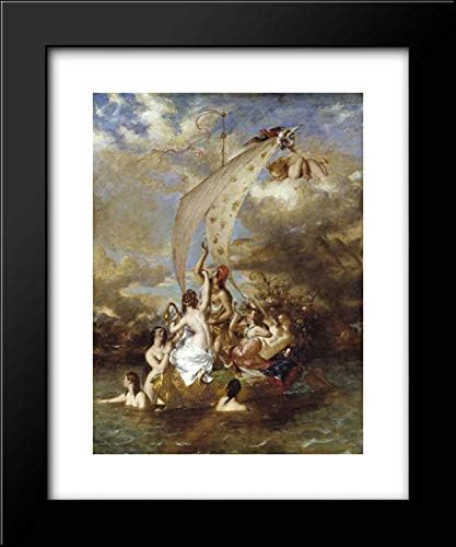 Albums 95+ Pictures youth on the prow and pleasure at the helm Full HD, 2k, 4k