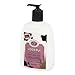Udderly Smooth Hand and Body Lotion, 16-Ounce, 4-Pack