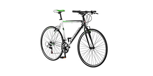 schwinn varsity 1200 precio