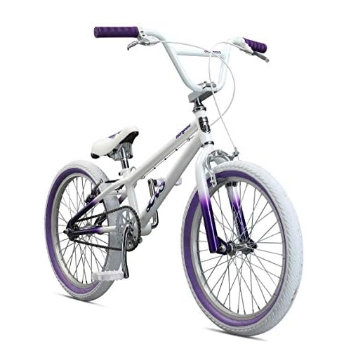 bmx cruiser gearing
