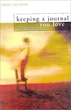 Keeping a Journal You Love
