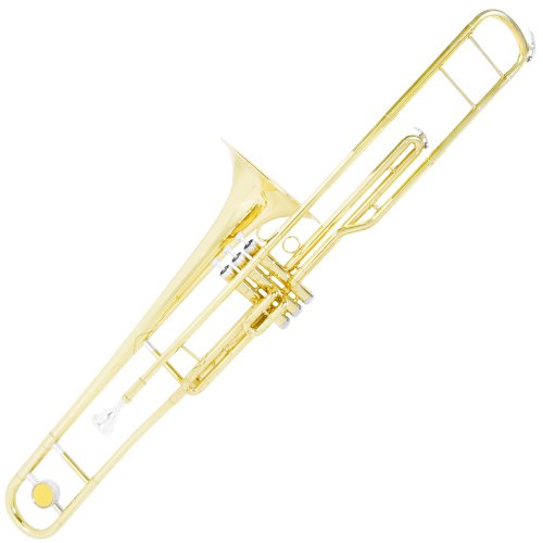 1 Mendini+MTB+40+Intermediate+Trombone+Valves