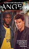 "Image (Angel)" av Mel Odom