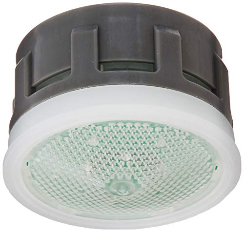 Compare price to grohe bathroom faucet aerator | TragerLaw.biz
