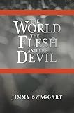 The World The Flesh And The Devil